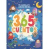 365 Cuentos
