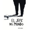 El jefe del mundo