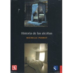 Historia de las alcobas