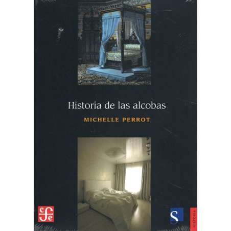 Historia de las alcobas