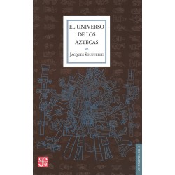 El universo de los aztecas