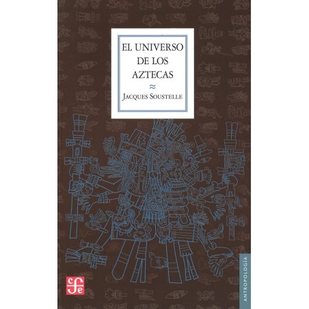 El universo de los aztecas
