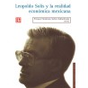 Leopoldo Solís y la realidad económica mexicana