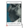 La máscara sarda. El profundo secreto de Perón