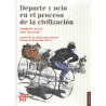 Deporte y ocio en el proceso de la civilización