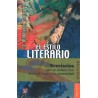 El estilo literario