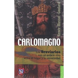 Carlomagno