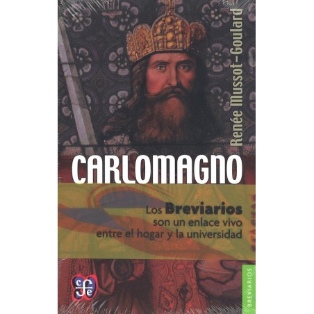 Carlomagno