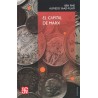 El capital de Marx