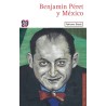 Benjamin Péret y México