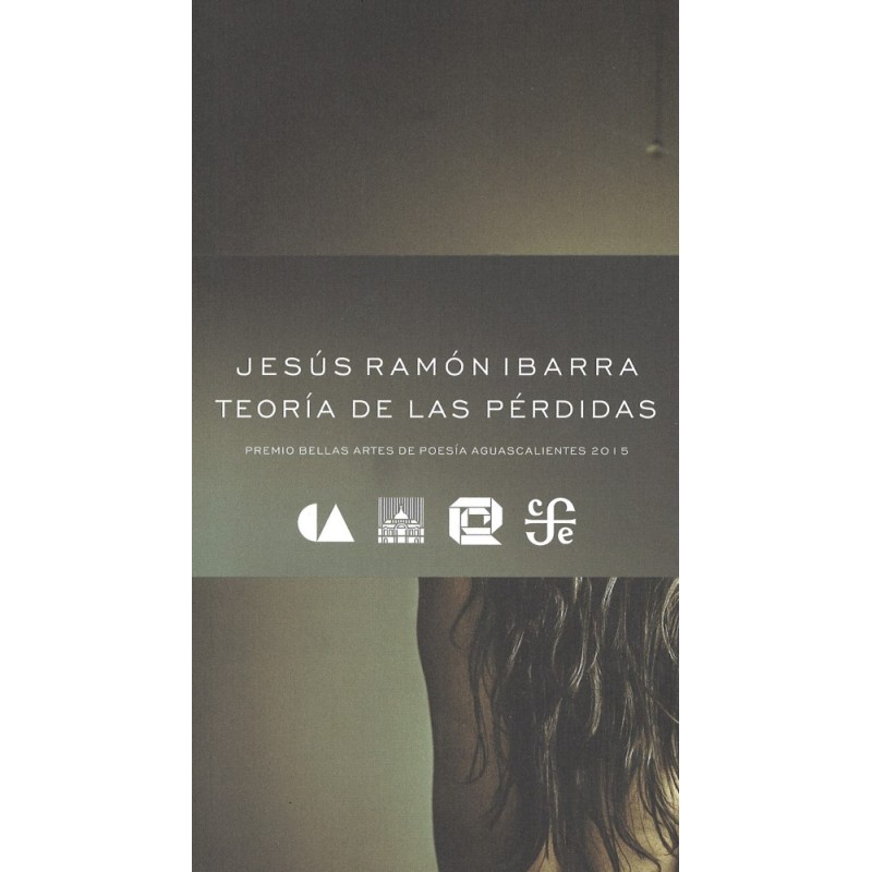 Teoría de las pérdidas