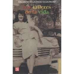 Los talleres de la vida