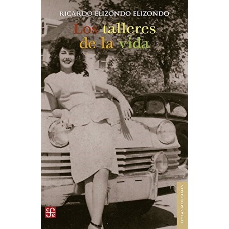 Los talleres de la vida