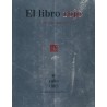 El libro rojo, vol. IV (1980-1993)