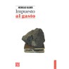 Impuesto al gasto
