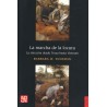 La marcha de la locura: la sinrazón desde Troya hasta Vietman
