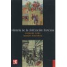 Historia de la civilización francesa
