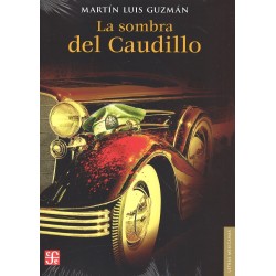 La sombra del caudillo