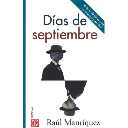 Días de septiembre