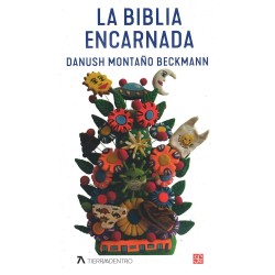 La Biblia encarnada