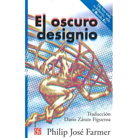 El oscuro designio