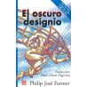 El oscuro designio