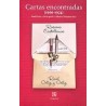 Cartas encontradas (1966-1974)