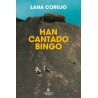 Han cantado bingo