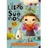 El libro de los sueños