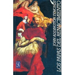 Los papas del renacimiento