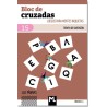 Bloc de cruzadas 15