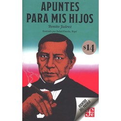 Apuntes para mis hijos