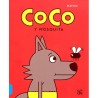Coco y Mosquita