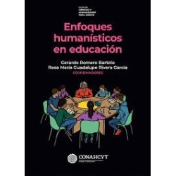 Enfoques humanísticos en educación