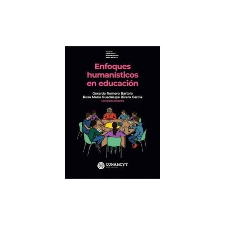Enfoques humanísticos en educación