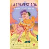 La travestiada