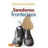 Senderos fronterizos