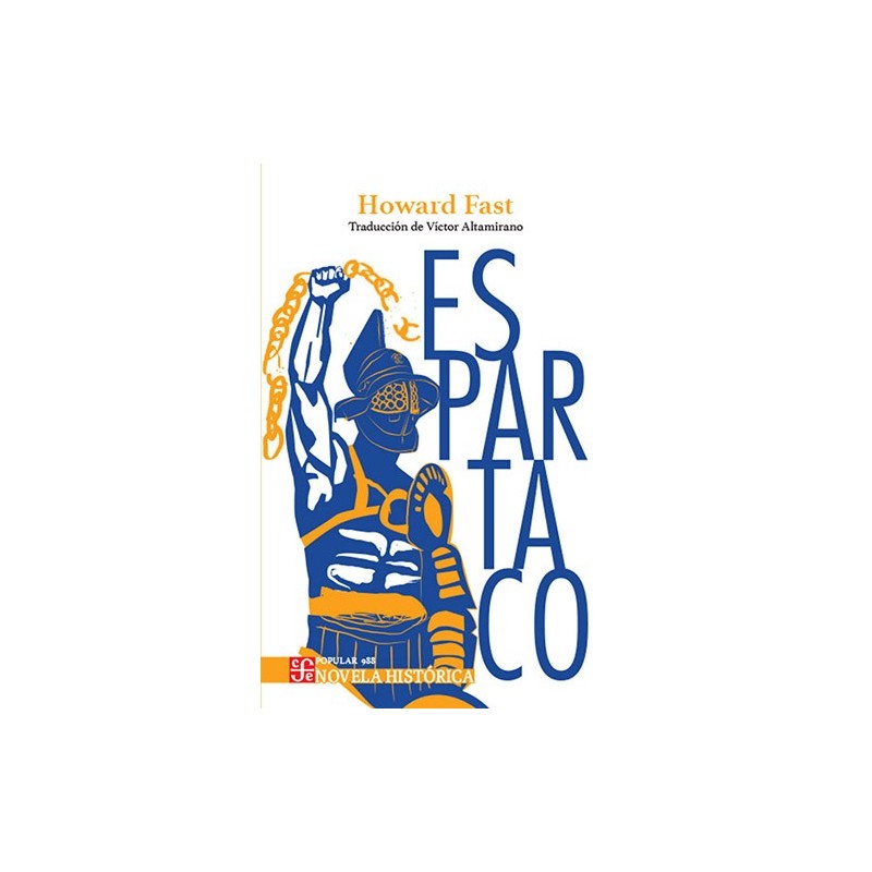 Espartaco