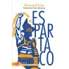 Espartaco
