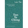 Tao Te Ching El libro clásico del camino