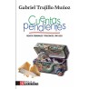 Cuentas pendientes: relatos criminales y policiacos, 1981-2003