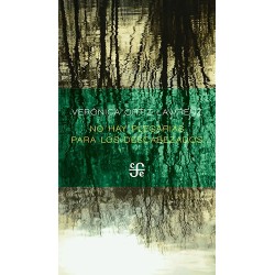 No hay plegarias para los descabezados