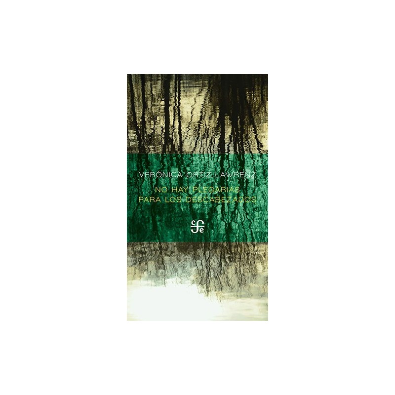 No hay plegarias para los descabezados