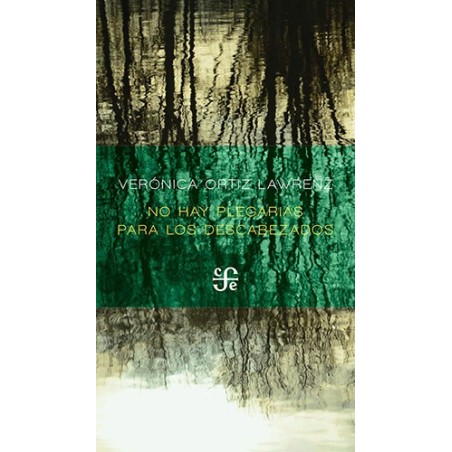 No hay plegarias para los descabezados