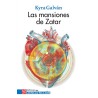 Las mansiones de Zatar