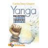 Yanga Una historia de aguerridos cimarrones li