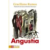 Angustia