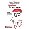 El problema con Harry Hay: Fundador del movimiento gay moderno