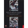 Seres a la espera de la muerte El sacrificio de humanos y animales en M