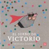 El sueño de Victorio